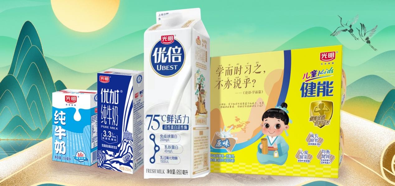 文本
低可信度描述已自动生成