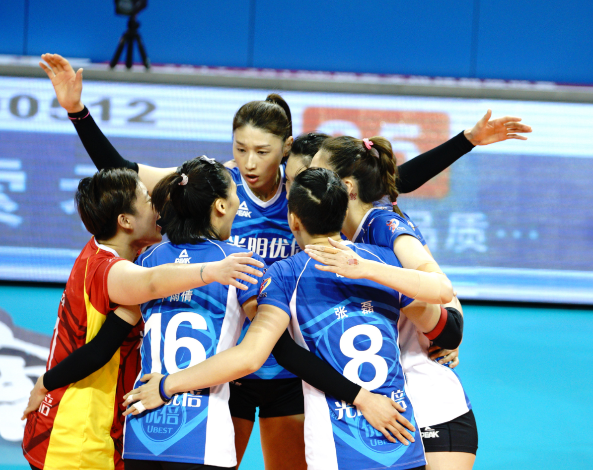 20180402092257_18116.png 20180402092257_18116.png