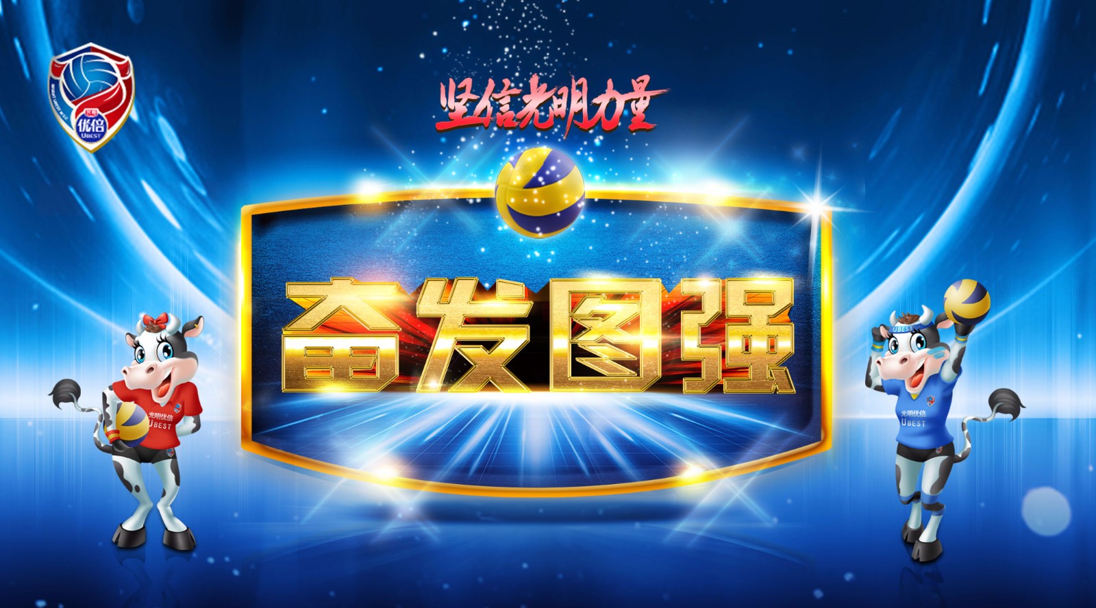 20180321101443_99923.jpg 20180321101443_99923.jpg