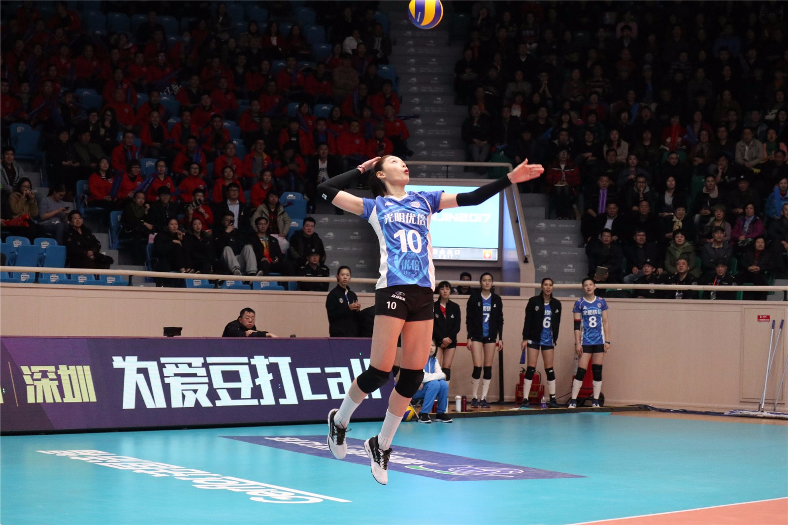 20180321101546_77332.jpg 20180321101546_77332.jpg