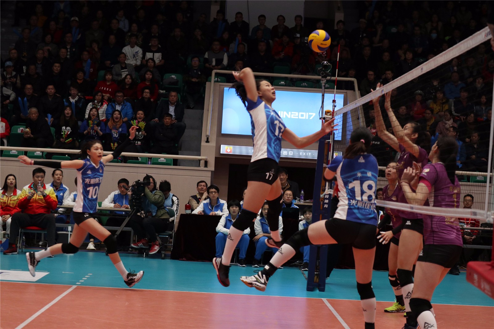 20180321101616_16525.jpg 20180321101616_16525.jpg