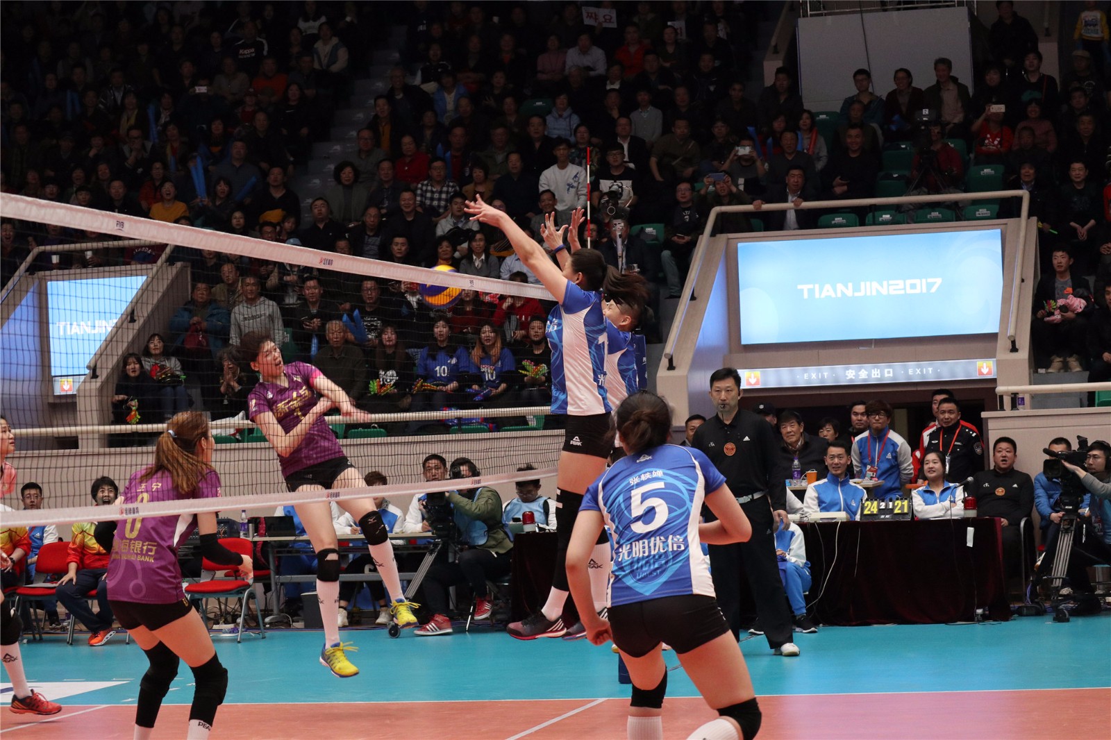 20180321101641_42242.jpg 20180321101641_42242.jpg