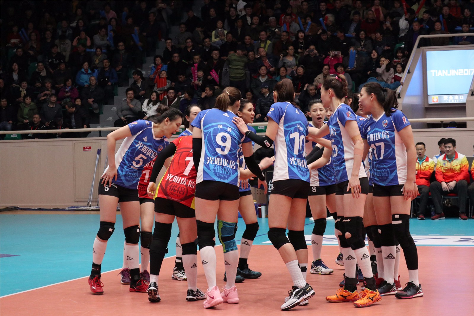 20180321101707_88266.jpg 20180321101707_88266.jpg