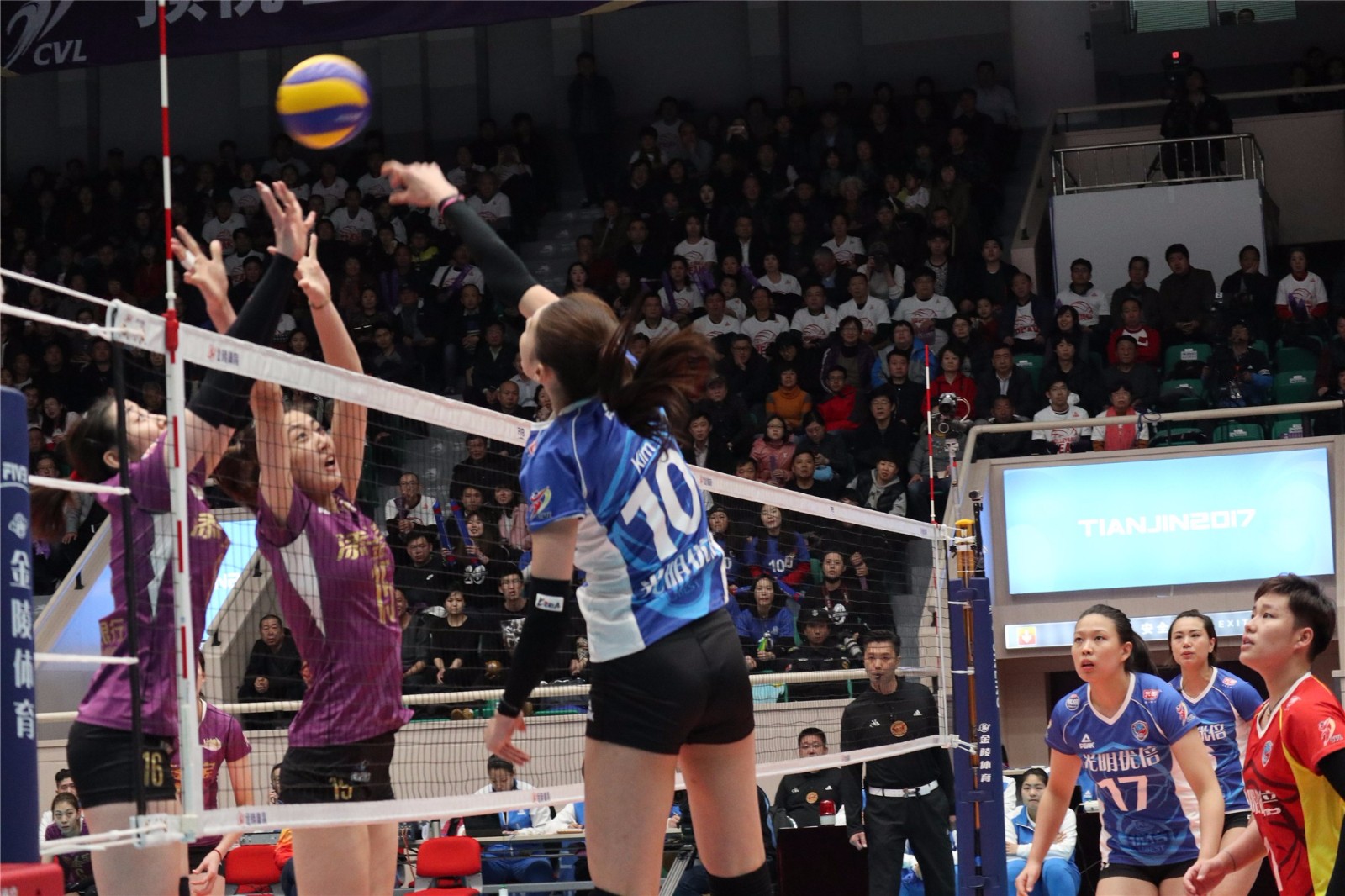 20180319112440_37550.jpg 20180319112440_37550.jpg