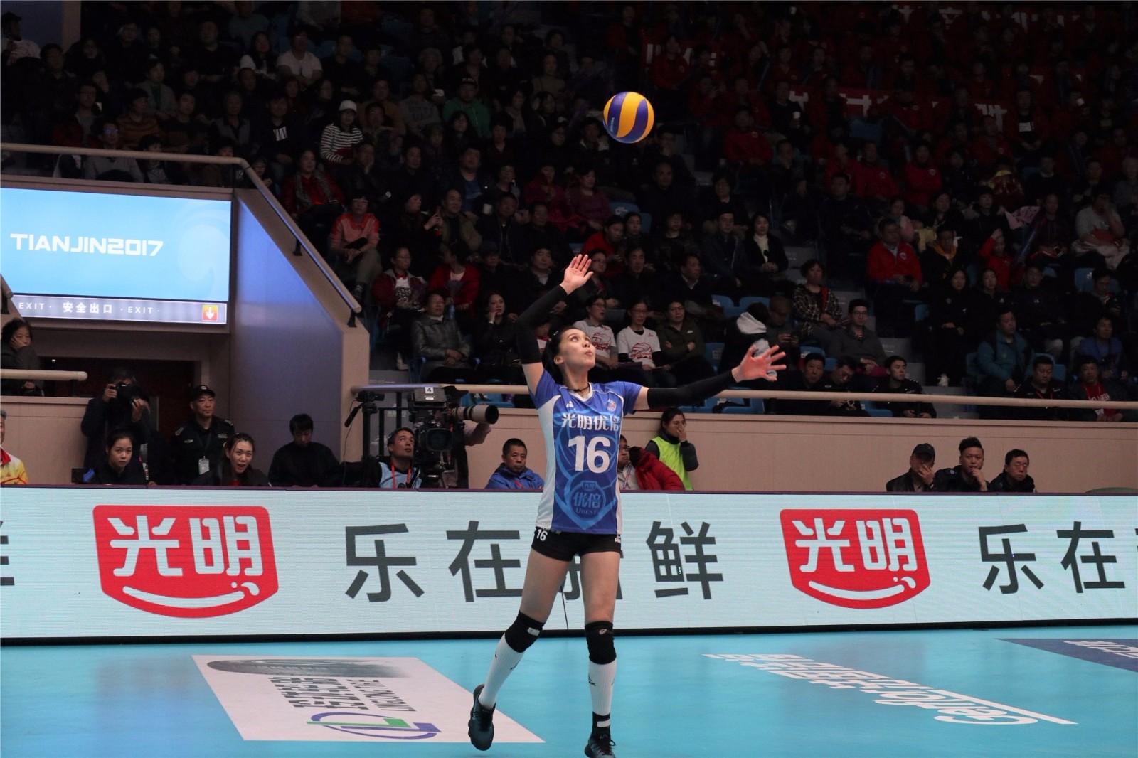 20180319112513_57449.jpg 20180319112513_57449.jpg