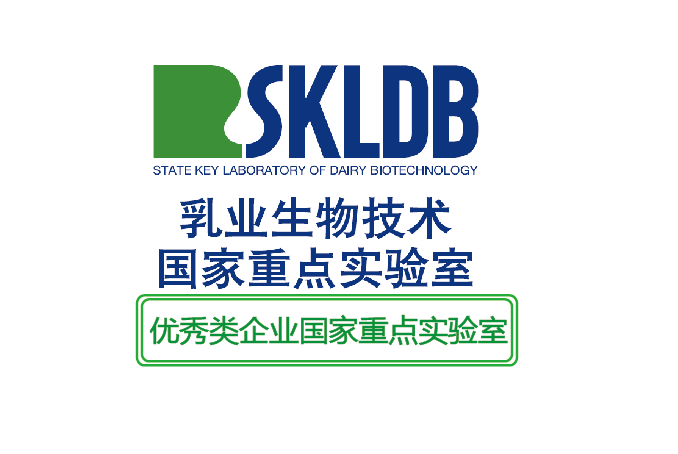 太陽城APP
新闻通用.png