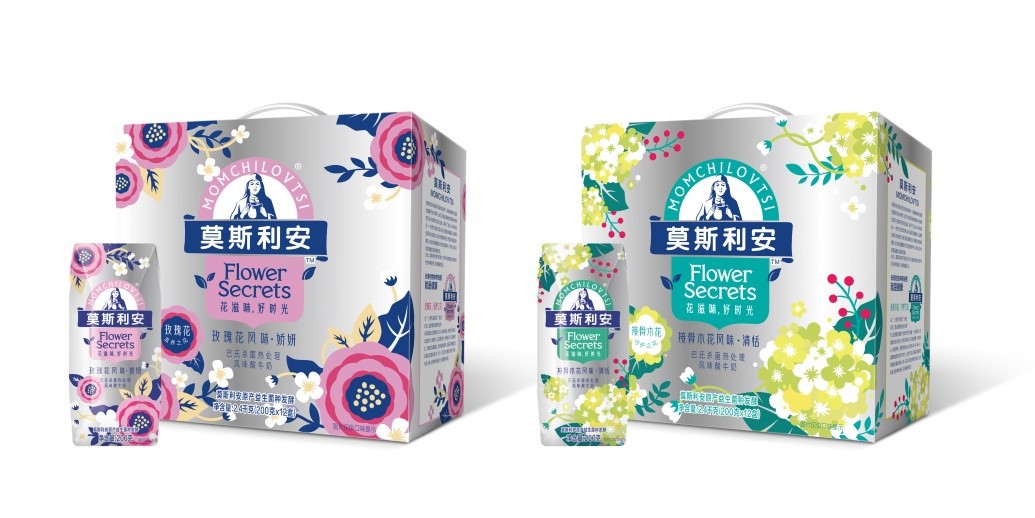 20180621151529_30827.jpg 20180621151529_30827.jpg