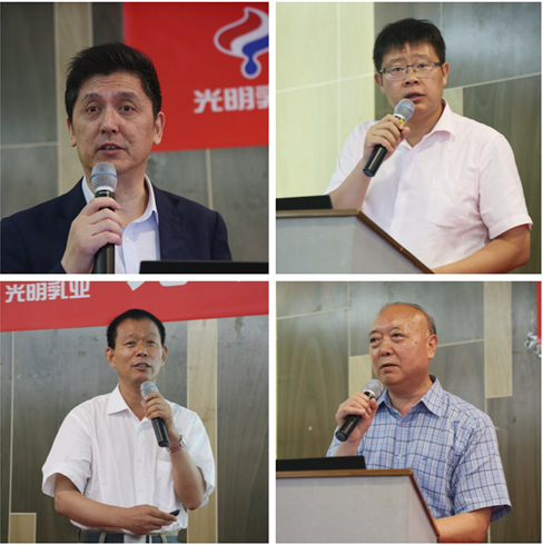 20180709093013_86920.png 20180709093013_86920.png