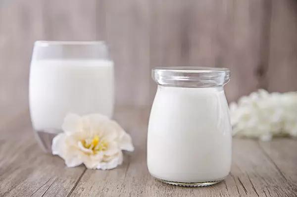 微信图片_20180903225859.jpg 微信图片_20180903225859.jpg