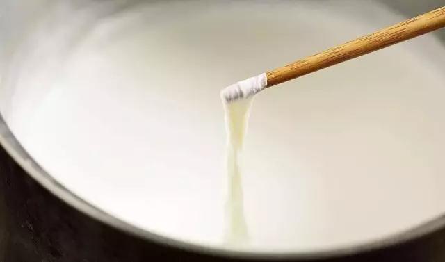 微信图片_20180903225903.jpg 微信图片_20180903225903.jpg