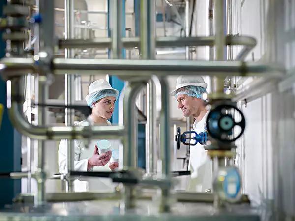 微信图片_20180903225937.jpg 微信图片_20180903225937.jpg