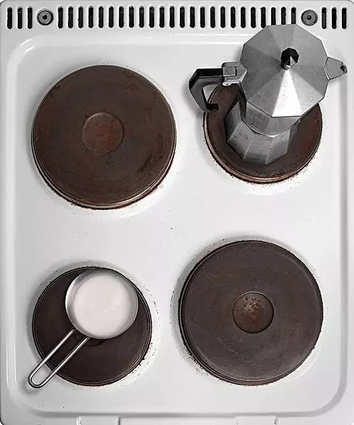 微信图片_20180903230111.jpg 微信图片_20180903230111.jpg