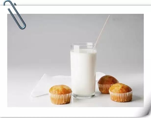 微信图片_20180904112516_看图王.jpg 微信图片_20180904112516_看图王.jpg