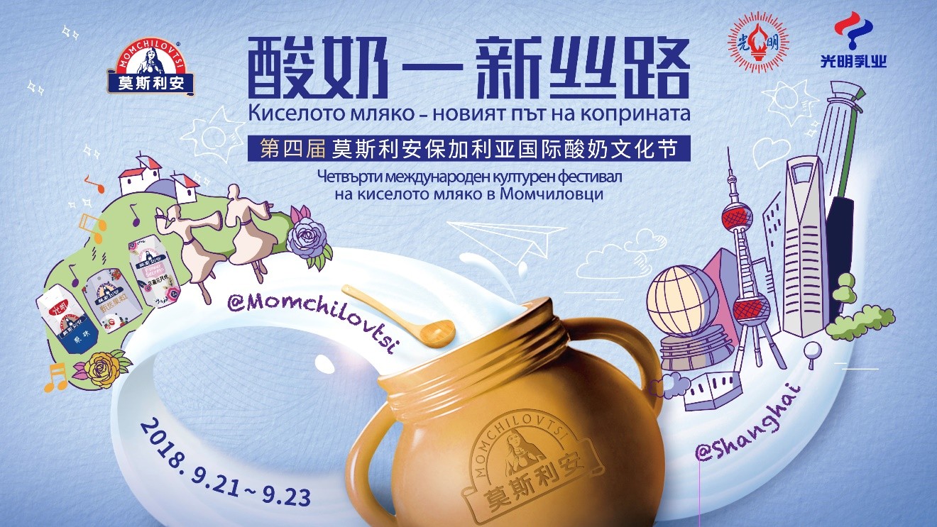 20180923181001_44002.jpg 20180923181001_44002.jpg