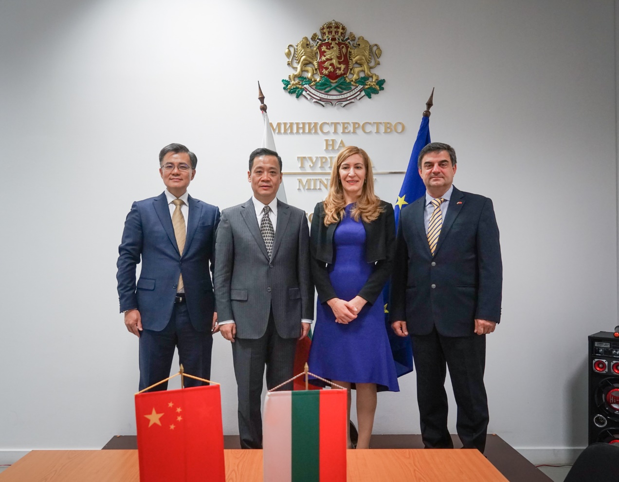 20180923181055_83347.jpg 20180923181055_83347.jpg