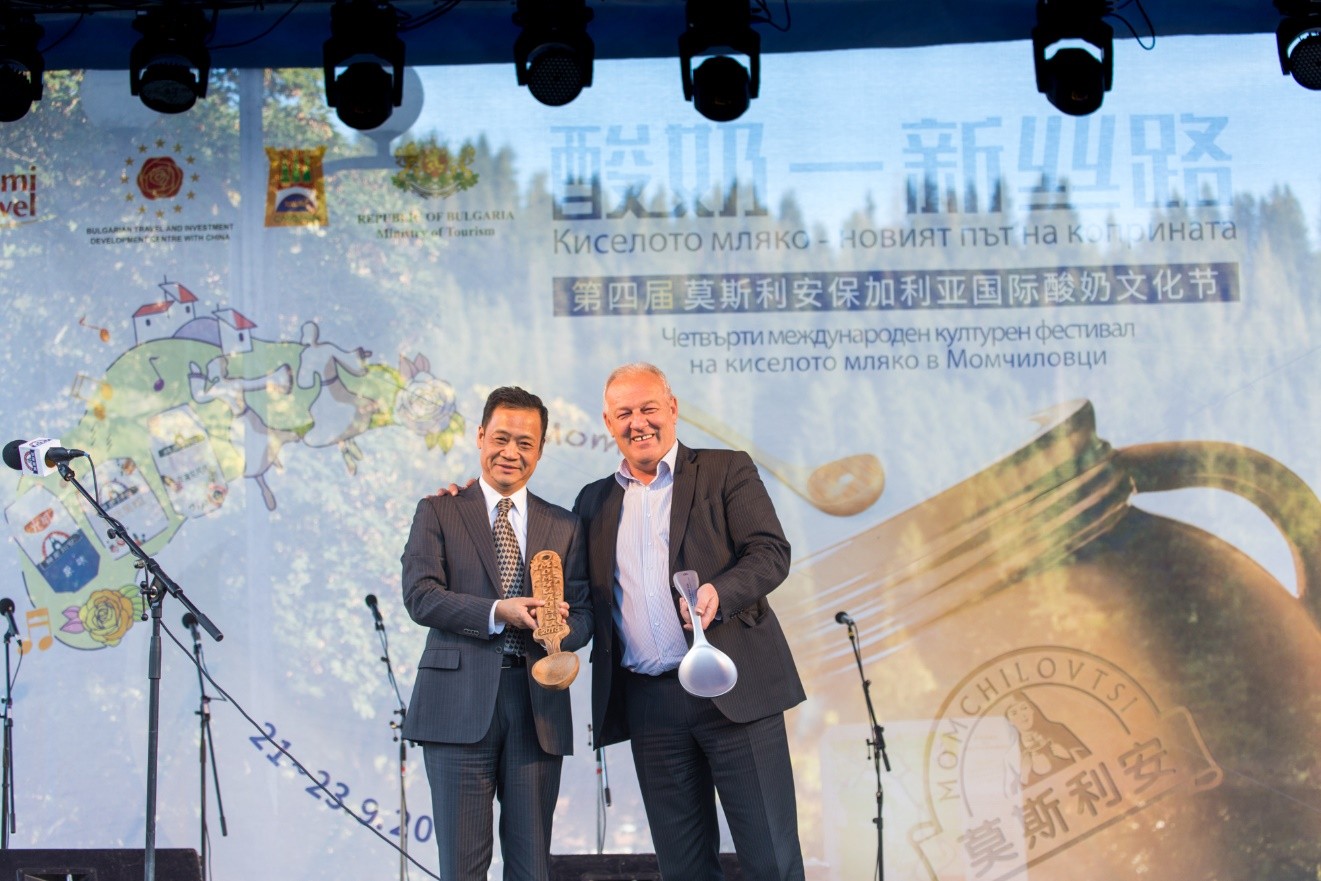 20180923181130_38688.jpg 20180923181130_38688.jpg