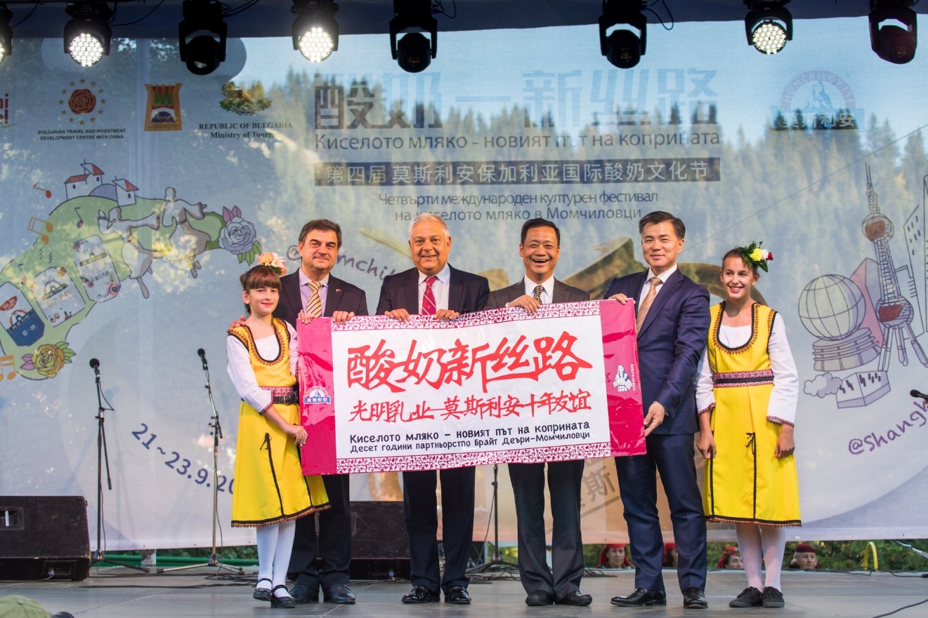 20180923181203_17116.jpg 20180923181203_17116.jpg