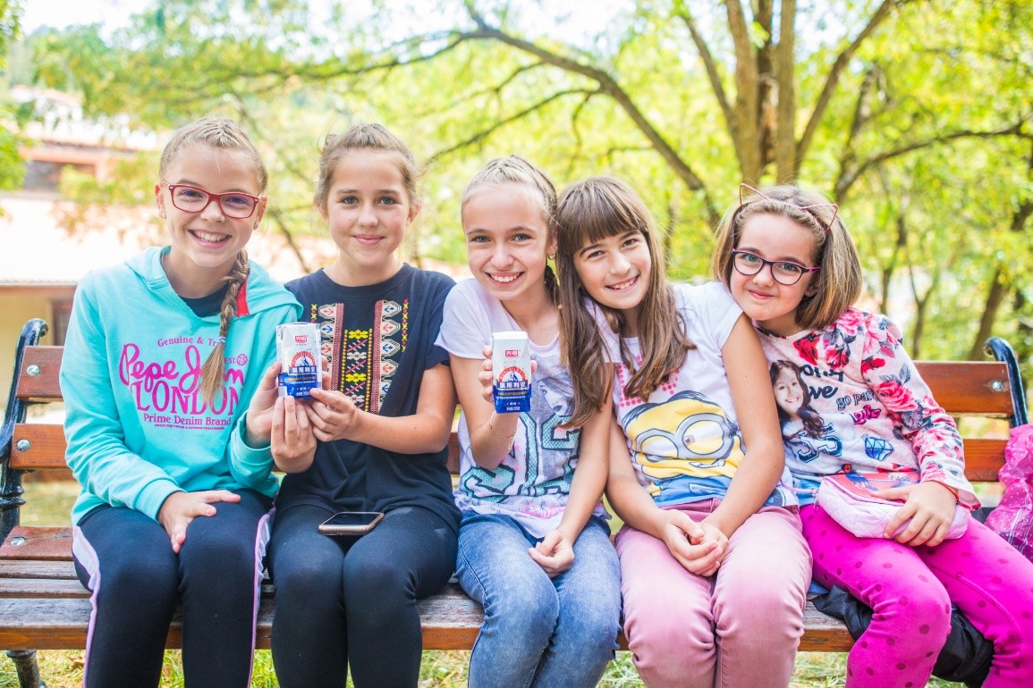 20180923181237_83682.jpg 20180923181237_83682.jpg