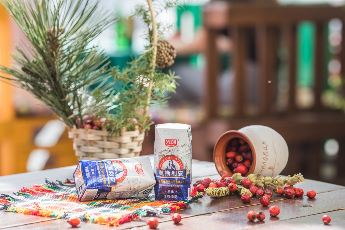 20180923181309_64382.jpg 20180923181309_64382.jpg