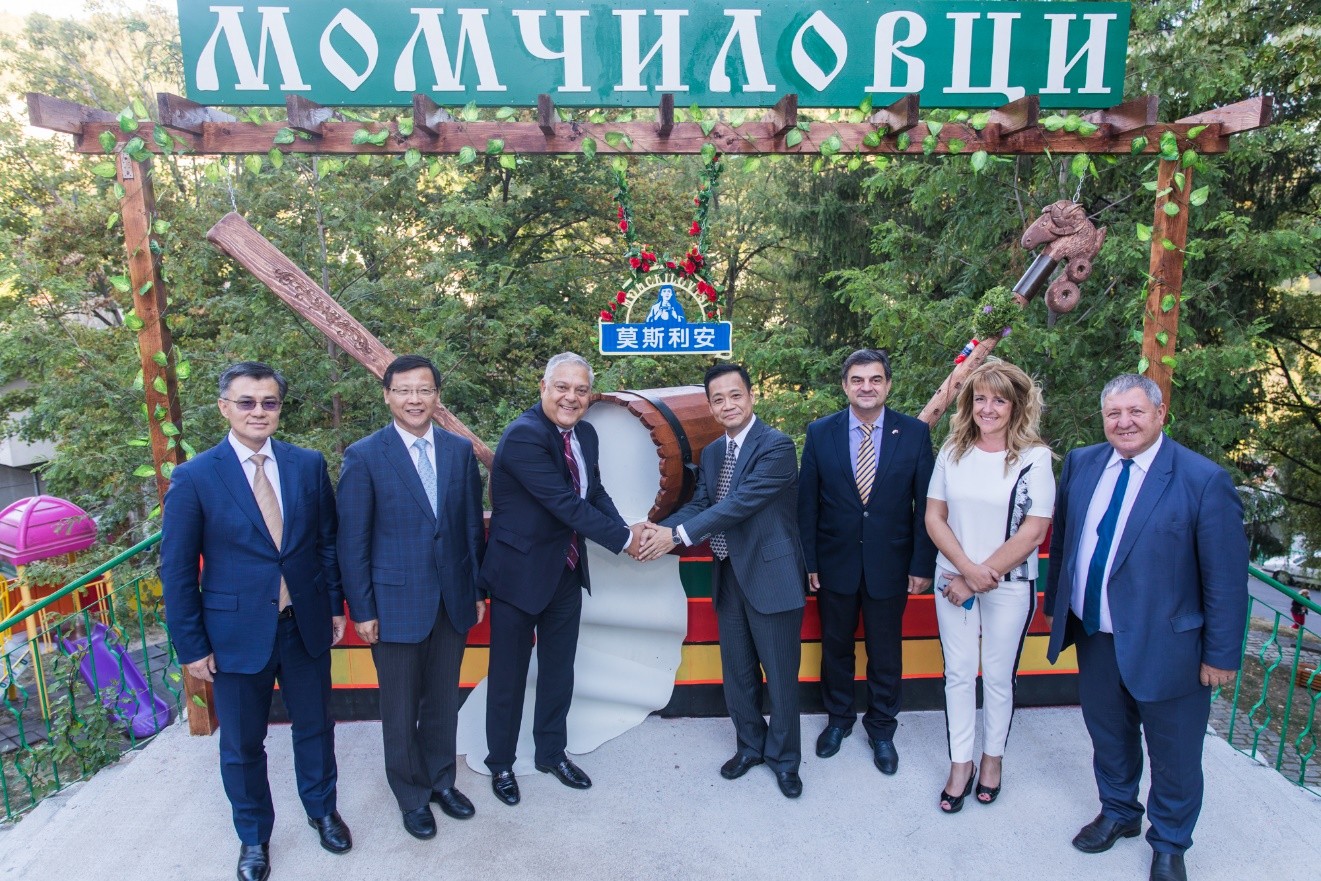 20180923181346_80870.jpg 20180923181346_80870.jpg