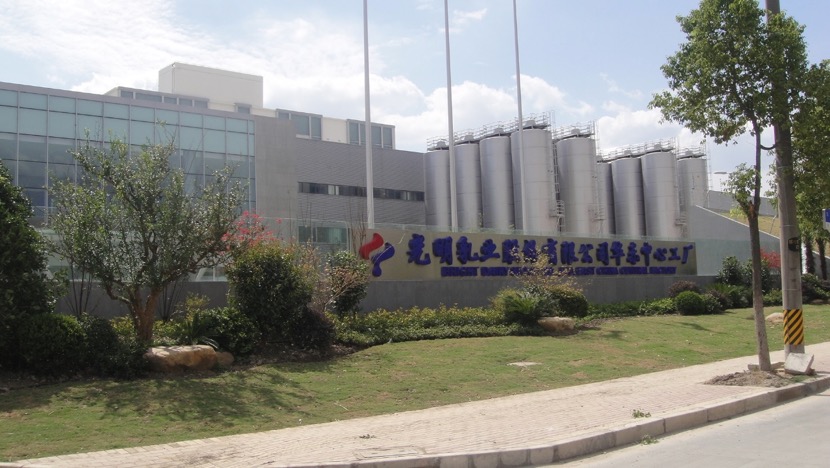 20180907164612_97871.jpg 20180907164612_97871.jpg