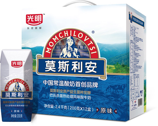 20180907164734_54417.jpg 20180907164734_54417.jpg