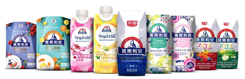 20180907164811_10955.jpg 20180907164811_10955.jpg