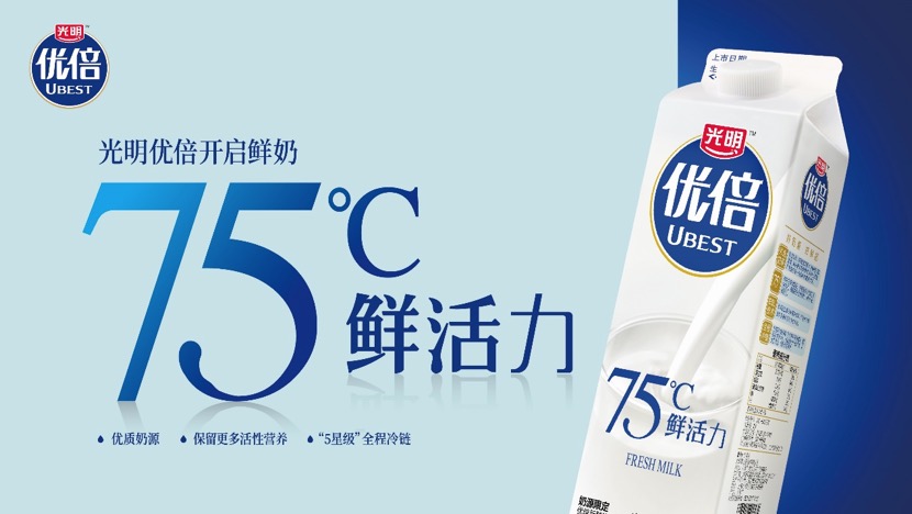 20180907164844_90343.jpg 20180907164844_90343.jpg