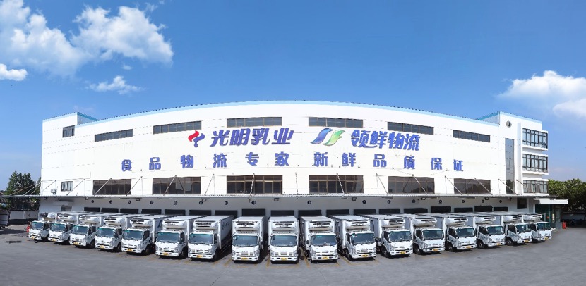 20180907164921_79716.jpg 20180907164921_79716.jpg