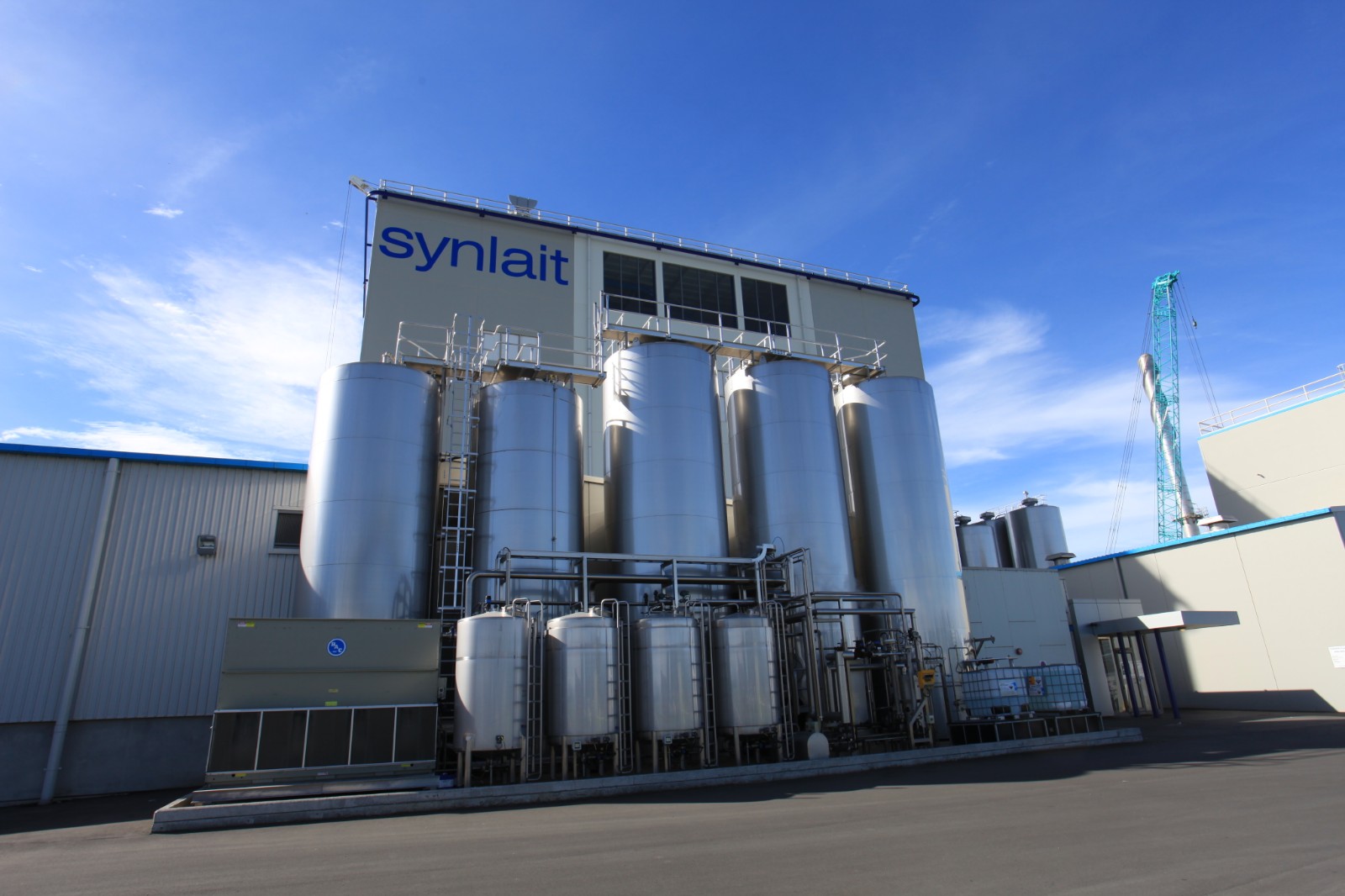 20180828122052_69935.jpg 20180828122052_69935.jpg