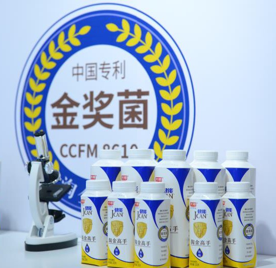 20180628174134_31956.jpg 20180628174134_31956.jpg