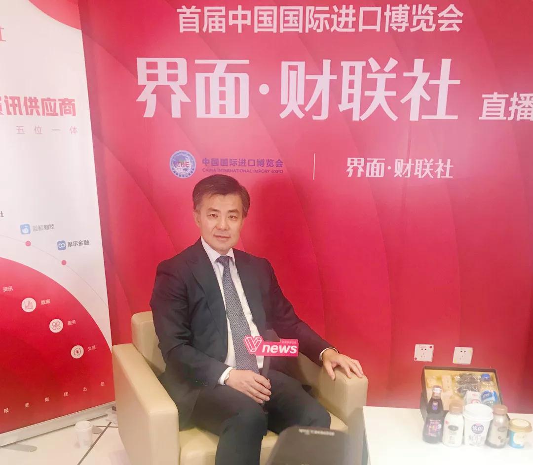 20181110195846_91191.jpg 20181110195846_91191.jpg