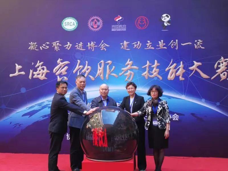 20180222,02,15,023.jpg 20180222,02,15,023.jpg