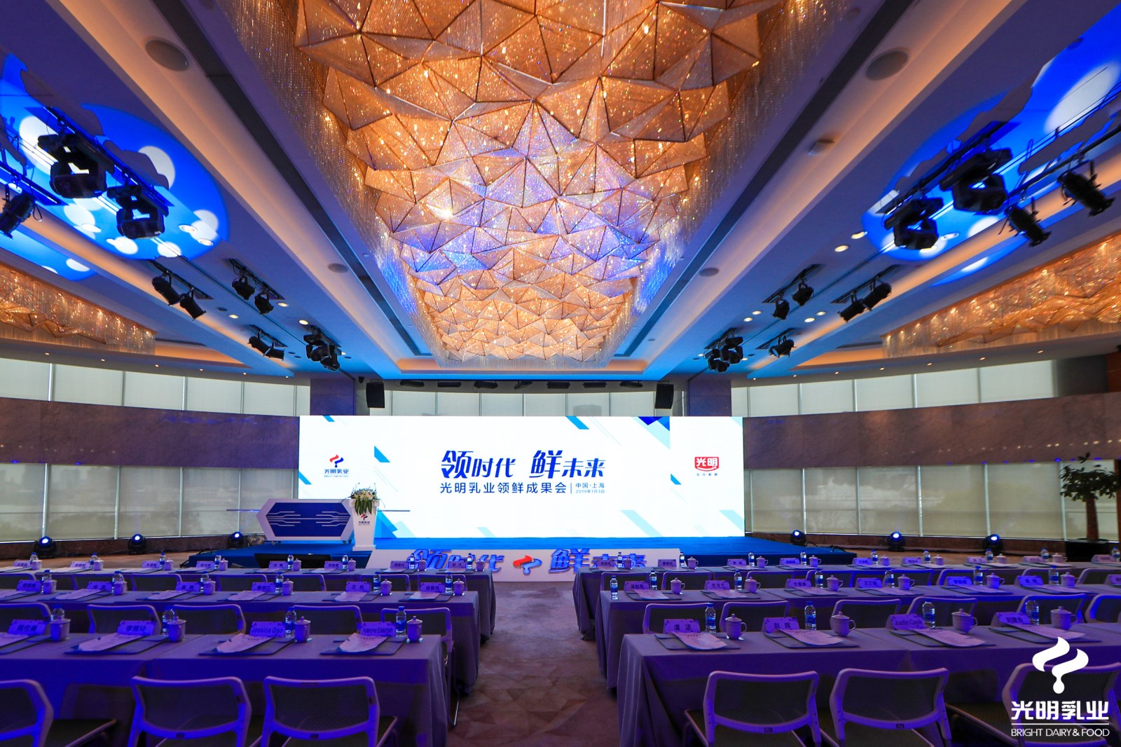 微信图片_20190103194302.jpg 微信图片_20190103194302.jpg