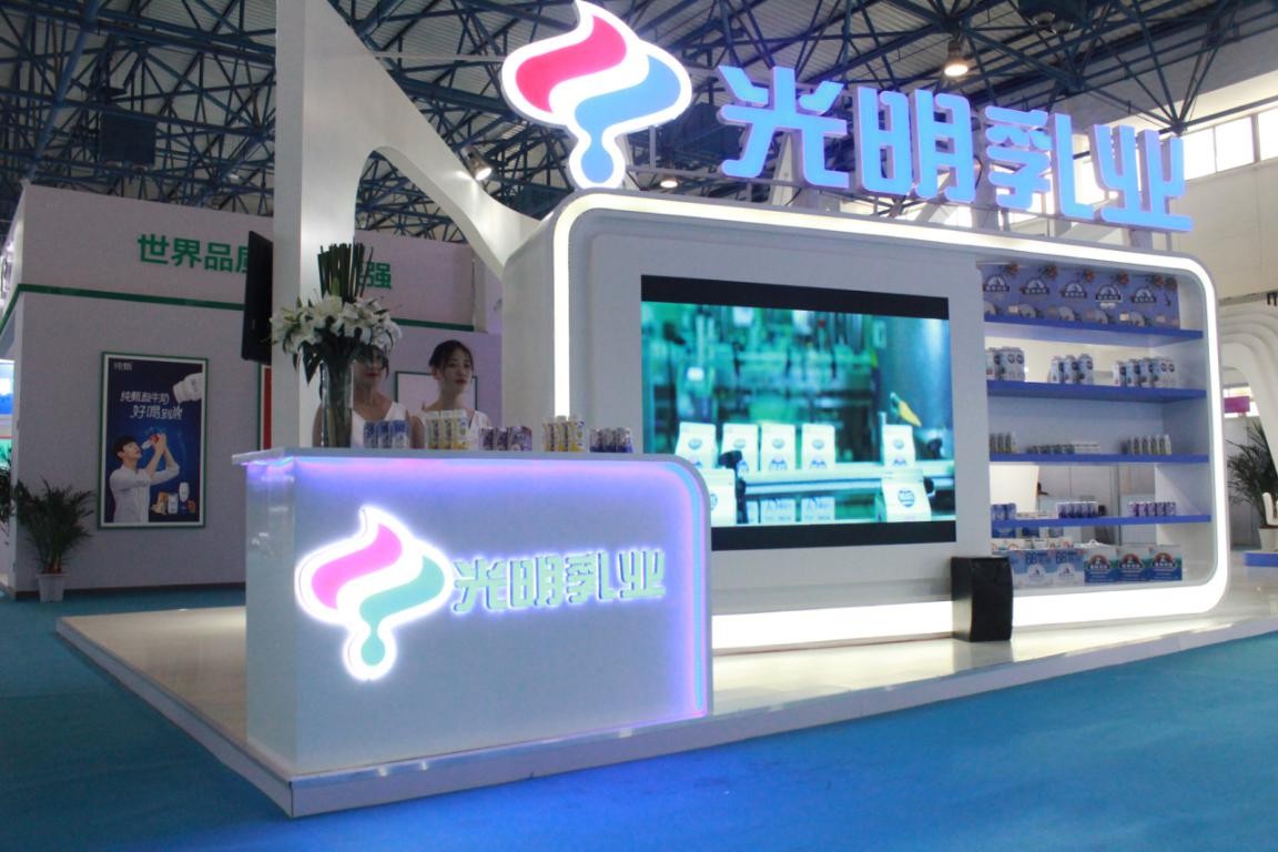 18165 1.jpg 18165 1.jpg