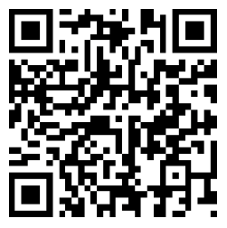 上海制造3_看图王.png 上海制造3_看图王.png