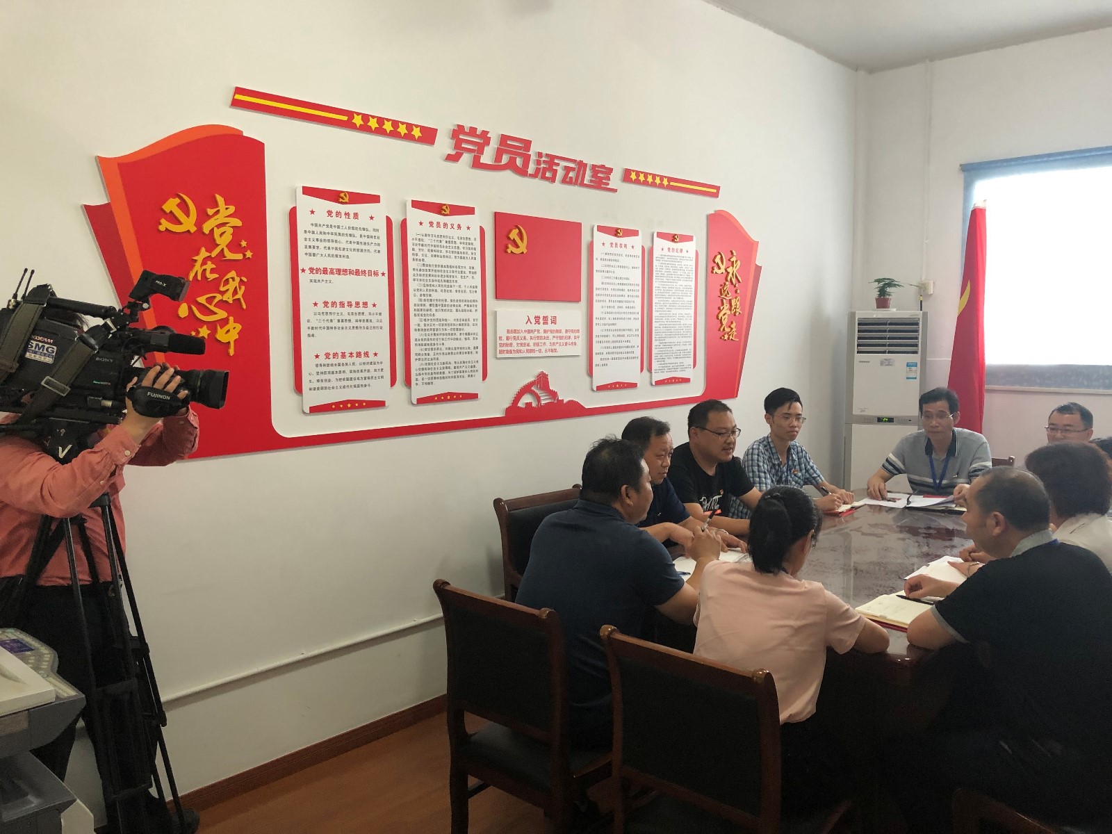 上海制造1.jpg 上海制造1.jpg