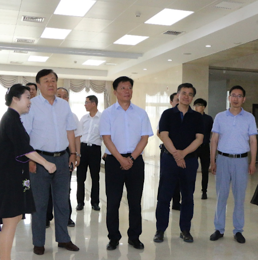 奶业展览会5.png 奶业展览会5.png