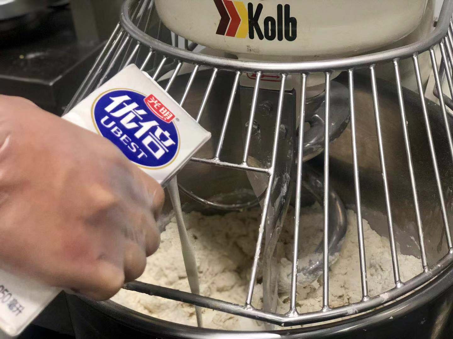 太陽城APP
悠焙2.jpg 太陽城APP
悠焙2.jpg