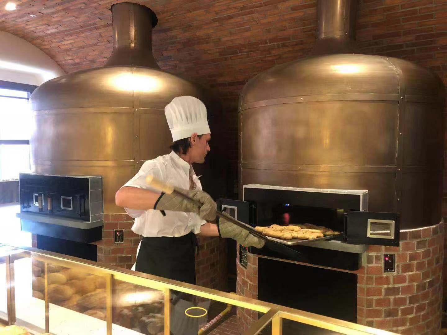 太陽城APP
悠焙3.jpg 太陽城APP
悠焙3.jpg