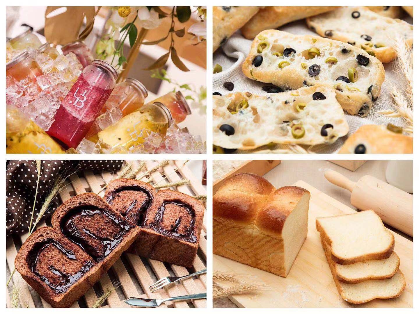 太陽城APP
悠焙4.jpg 太陽城APP
悠焙4.jpg