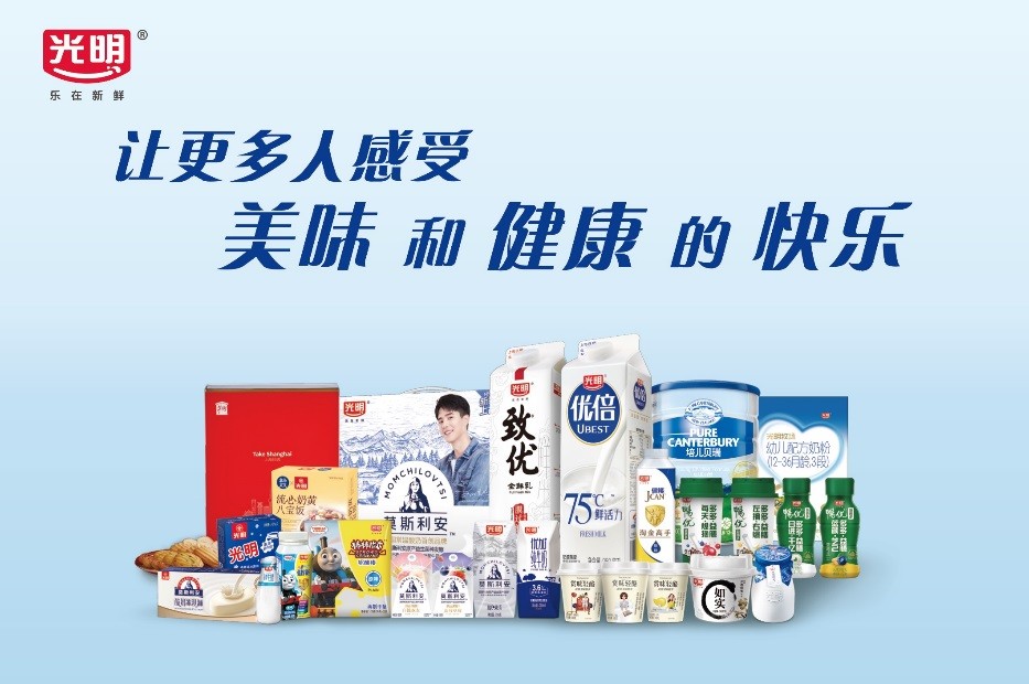 故事里的中国2.jpg 故事里的中国2.jpg