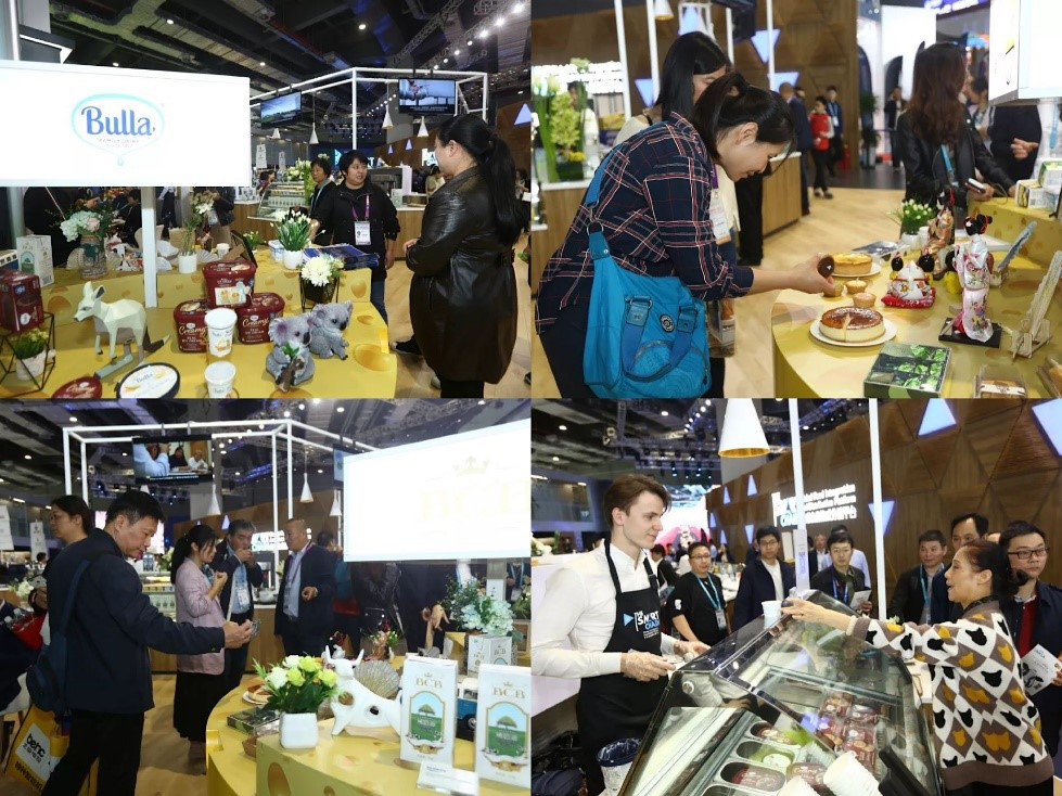 6371090525966591162860303.png 6371090525950833337375162.png