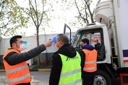 image6.jpeg image6.jpeg