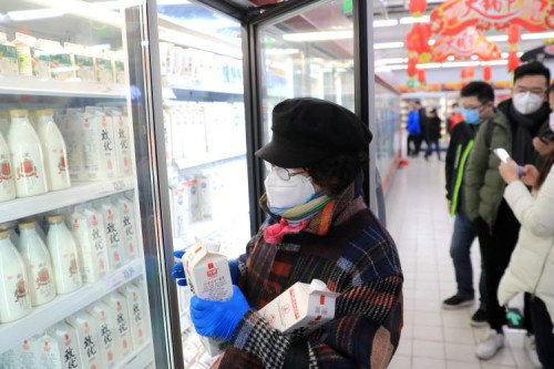 image10.jpeg image10.jpeg