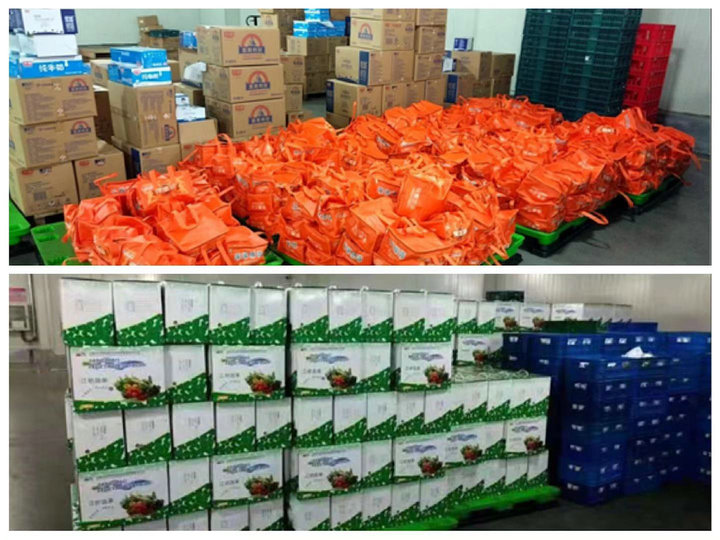 image1.jpeg image1.jpeg