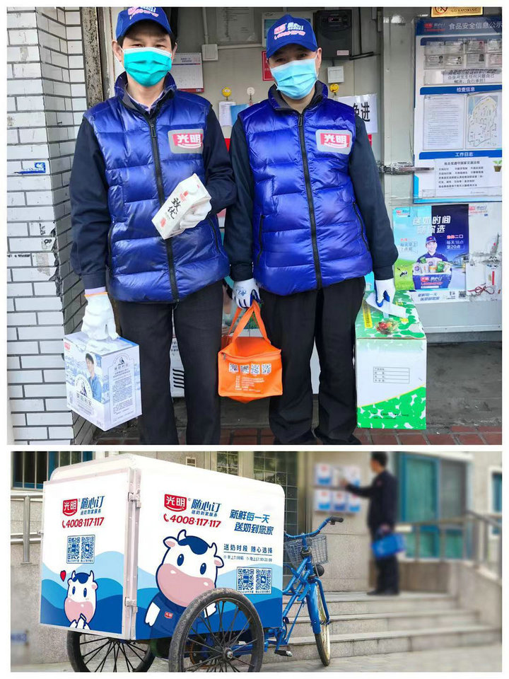 image2.jpeg image2.jpeg