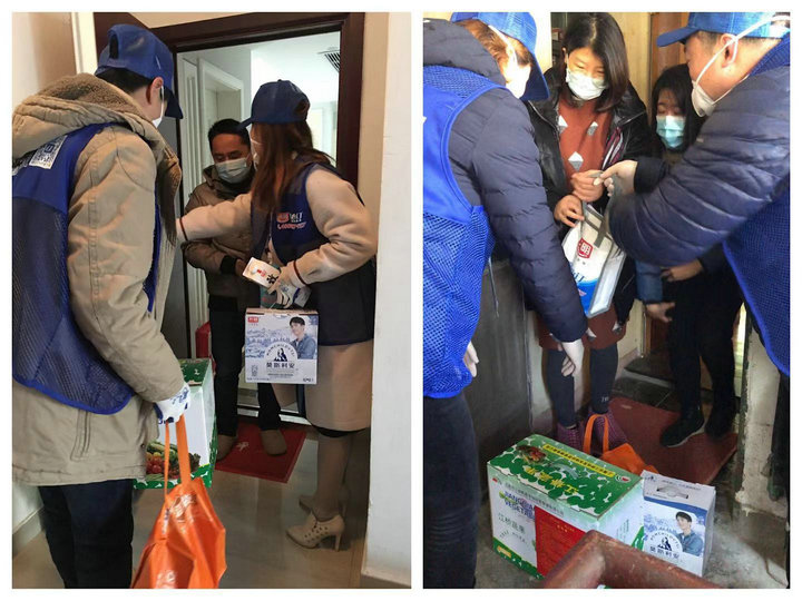 image3.jpeg image3.jpeg