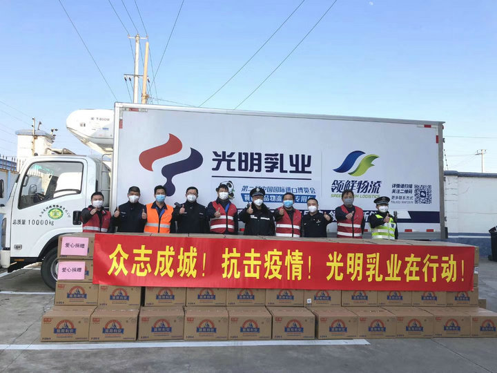 image1.jpeg image1.jpeg