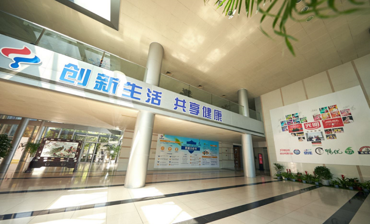 image3.png image3.png